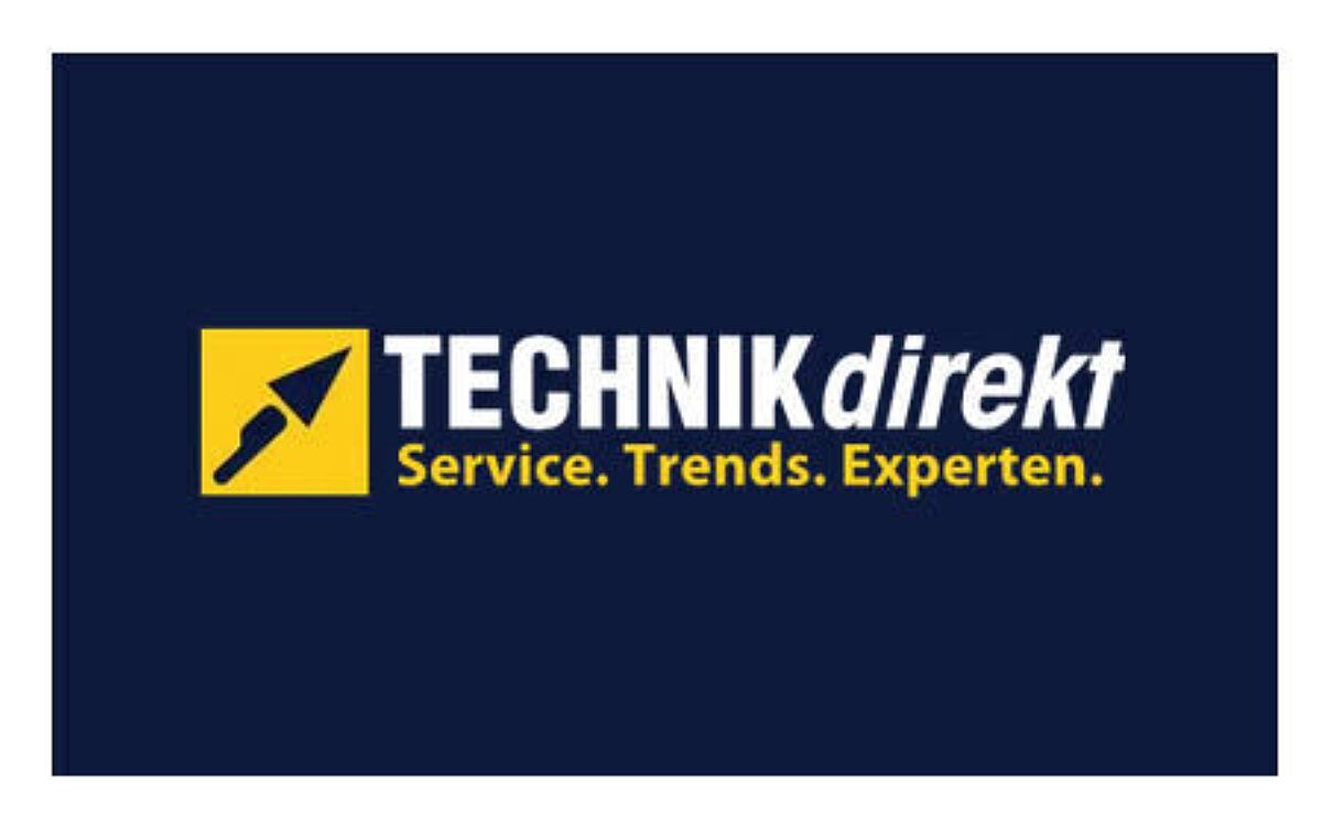 Logo TECHNI Kdirekt web Logo TECHNI Kdirekt web