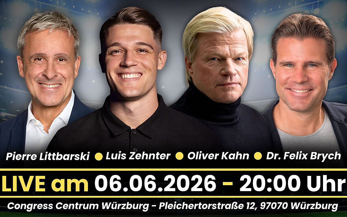 Luis Zehnter WM Show Teaser 1200x750 MFR24