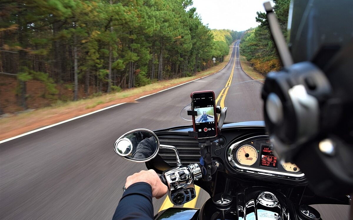 Motorrad Strasse pixabay Motorrad Strasse pixabay