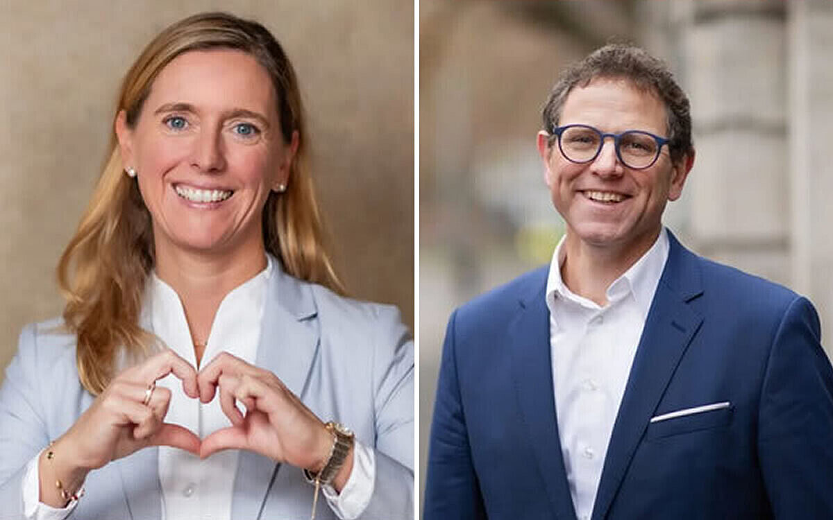 OB Stichwahl Roth Joerg Heilig OB Stichwahl Roth Joerg Heilig