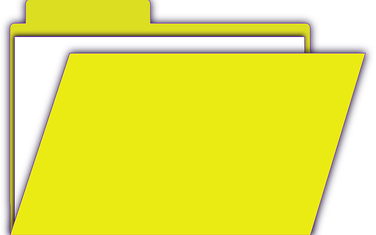 Ordner Datei pixabay Ordner Datei pixabay