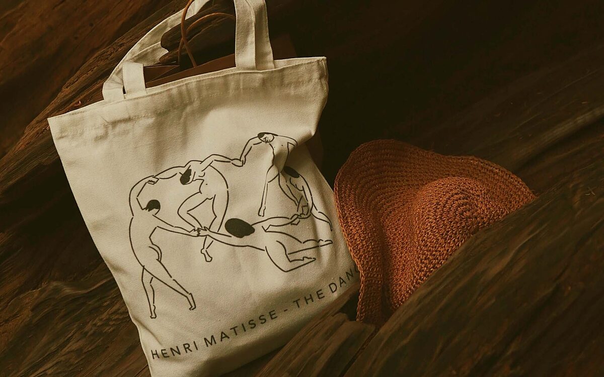 Tasche - Indigoextra Ltd. Tasche - Indigoextra Ltd.