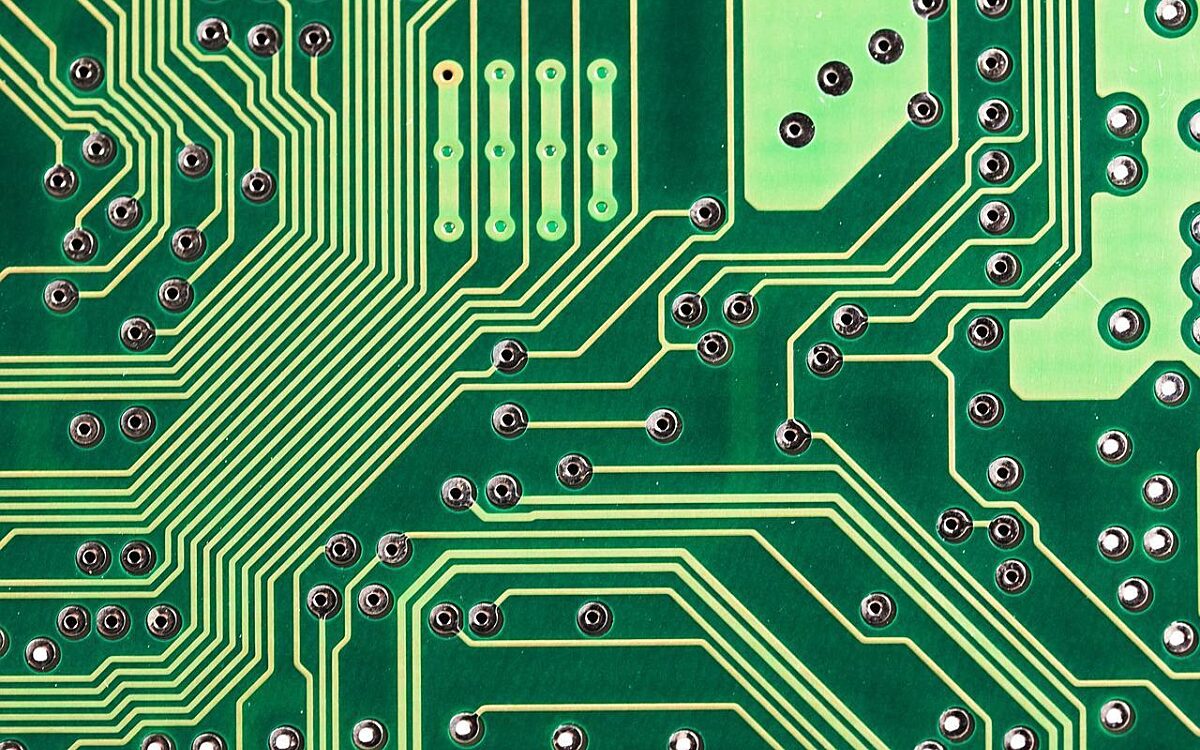 Platine Service pixabay com Platine Service pixabay com