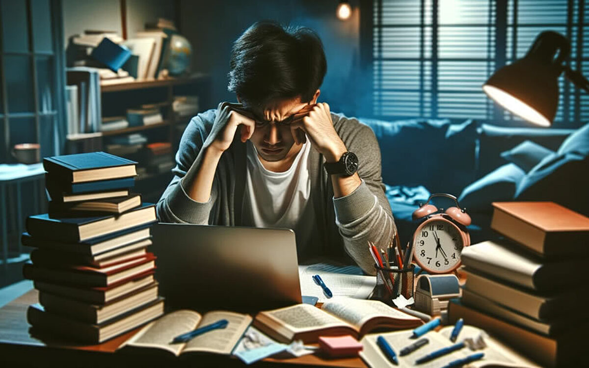 Pruefungsvorbereitung Chat GPT Pruefungsvorbereitung Chat GPT