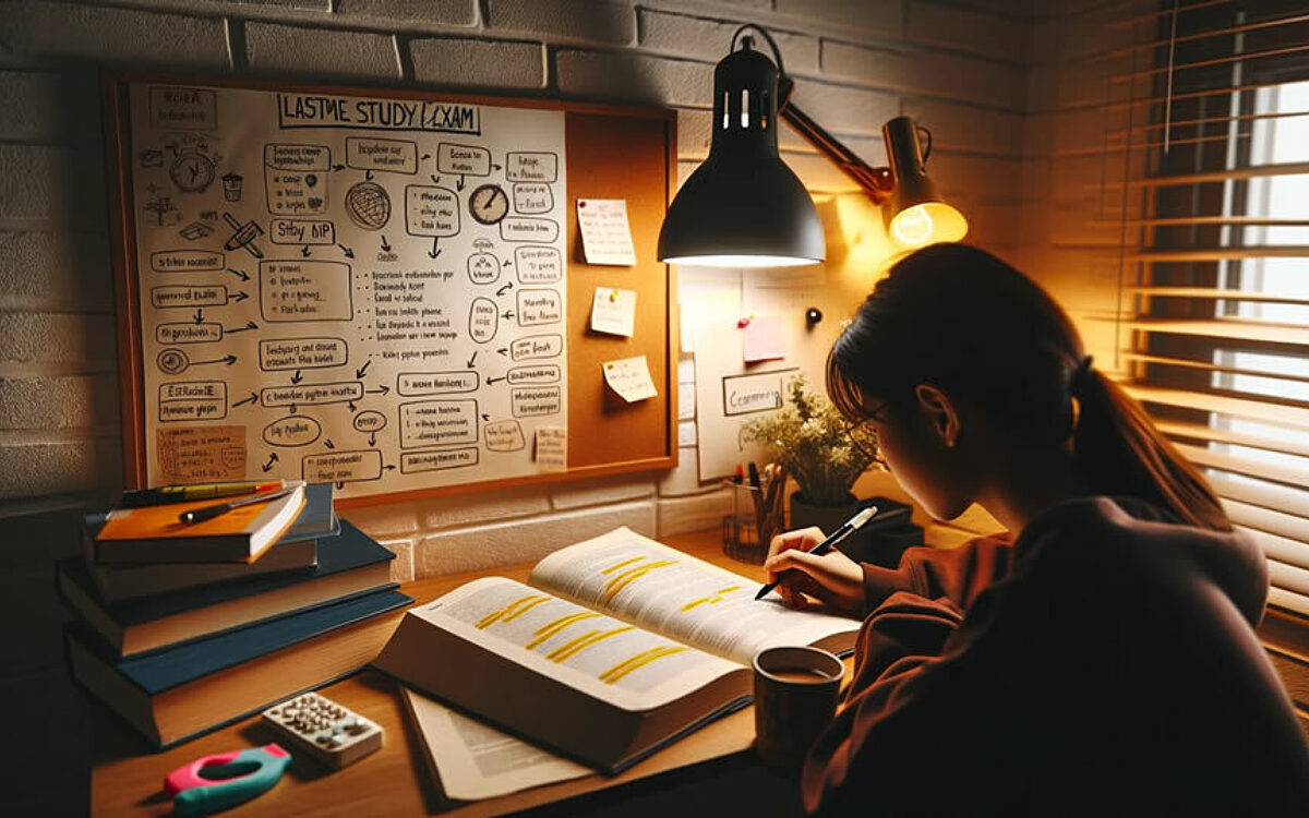 Pruefungsvorbereitung2 Chat GPT Pruefungsvorbereitung2 Chat GPT