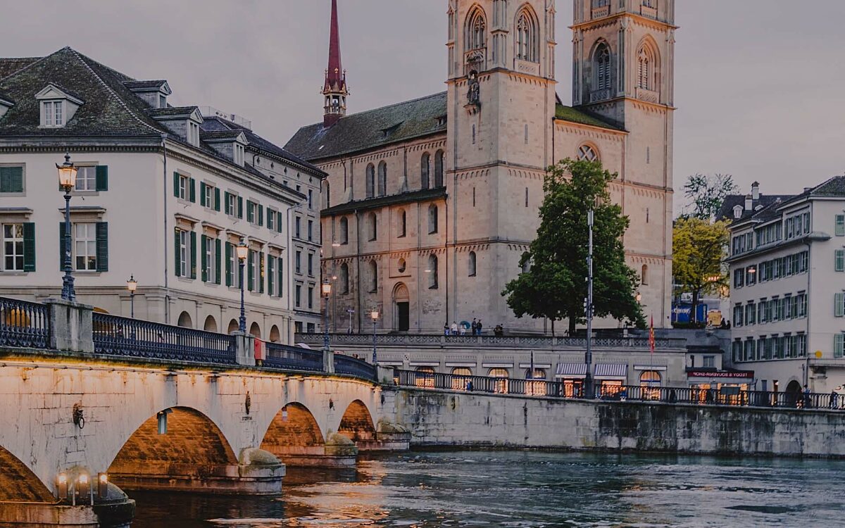 RAD 2110 B3 RAD 2110 B3