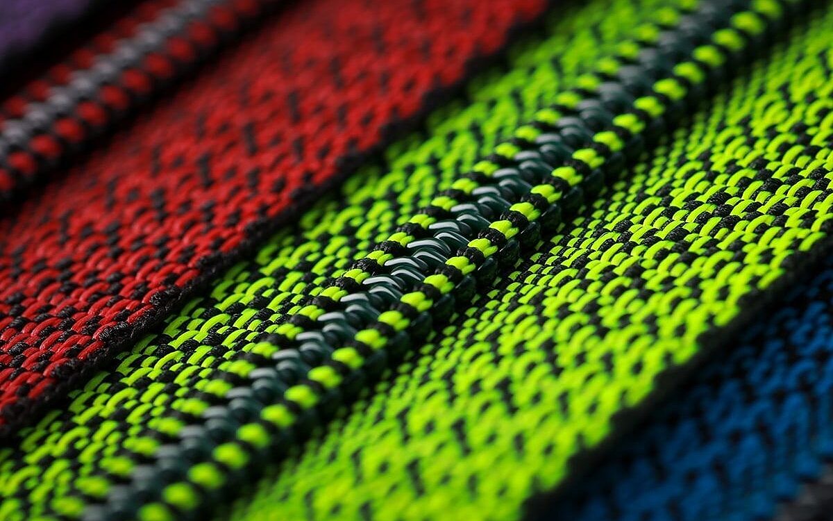 Reisverschluss pixabay Reisverschluss pixabay