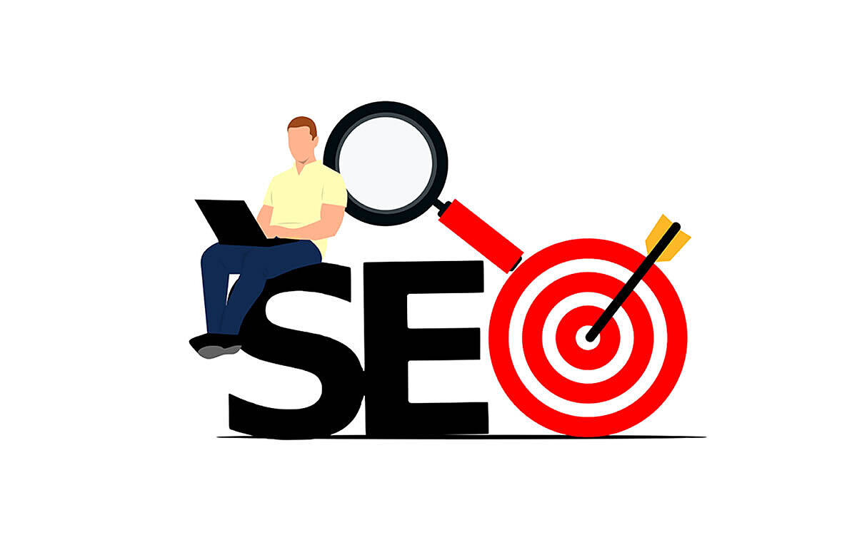 SEO pixabay SEO pixabay