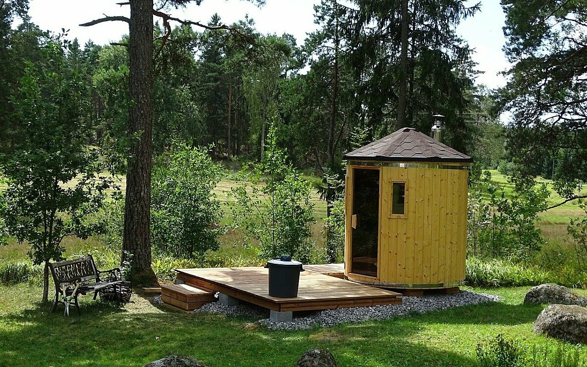 Sauna Fass Pixabay com Sauna Fass Pixabay com