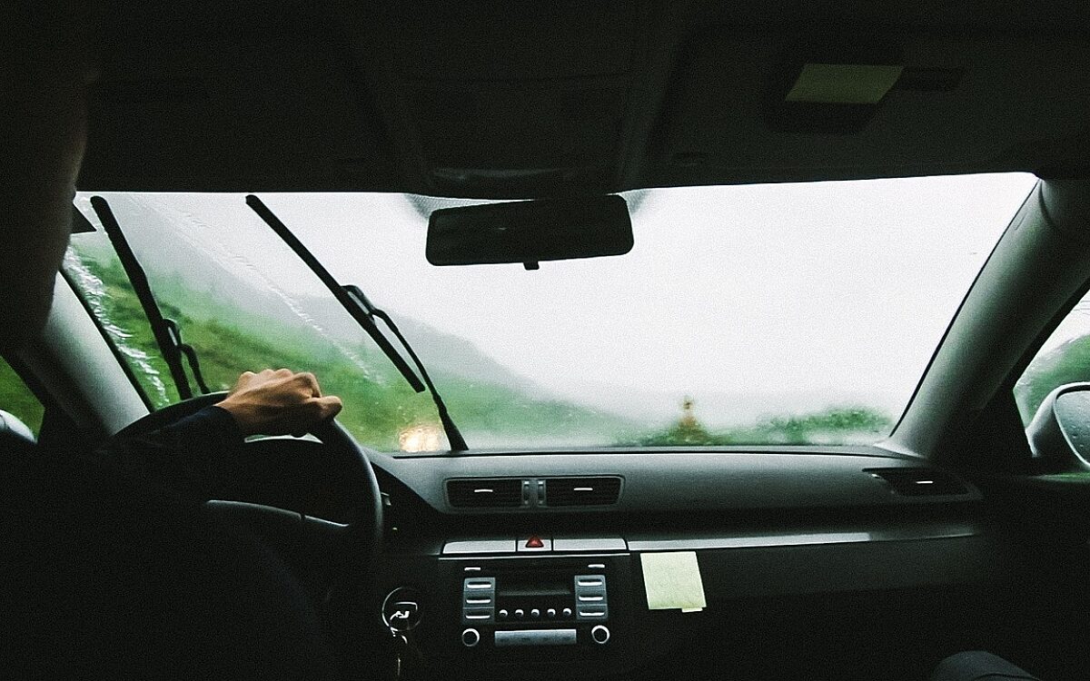 Scheibenwischer pixabay com Scheibenwischer pixabay com