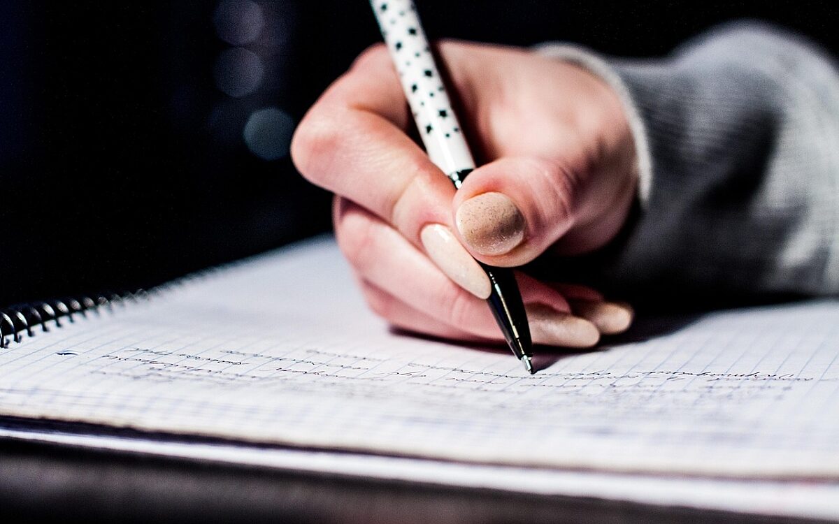 Schreiben Notiz Brief pixabay Schreiben Notiz Brief pixabay