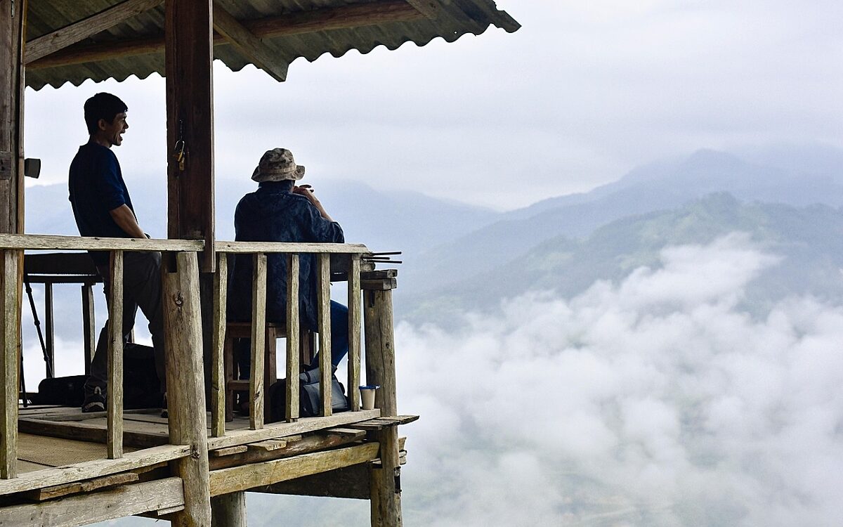 Schutzraum Abdeckung Terasse pixabay Schutzraum Abdeckung Terasse pixabay