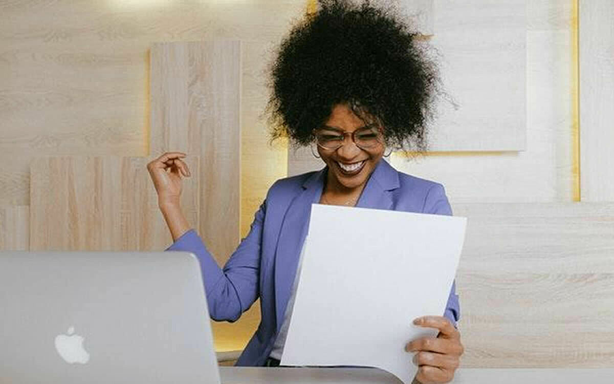 Service Office Frau Buero pixabay com Service Office Frau Buero pixabay com