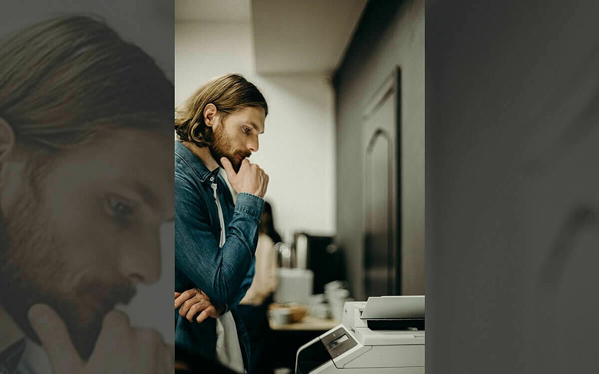 Service Office Mann Buero pixabay com Service Office Mann Buero pixabay com