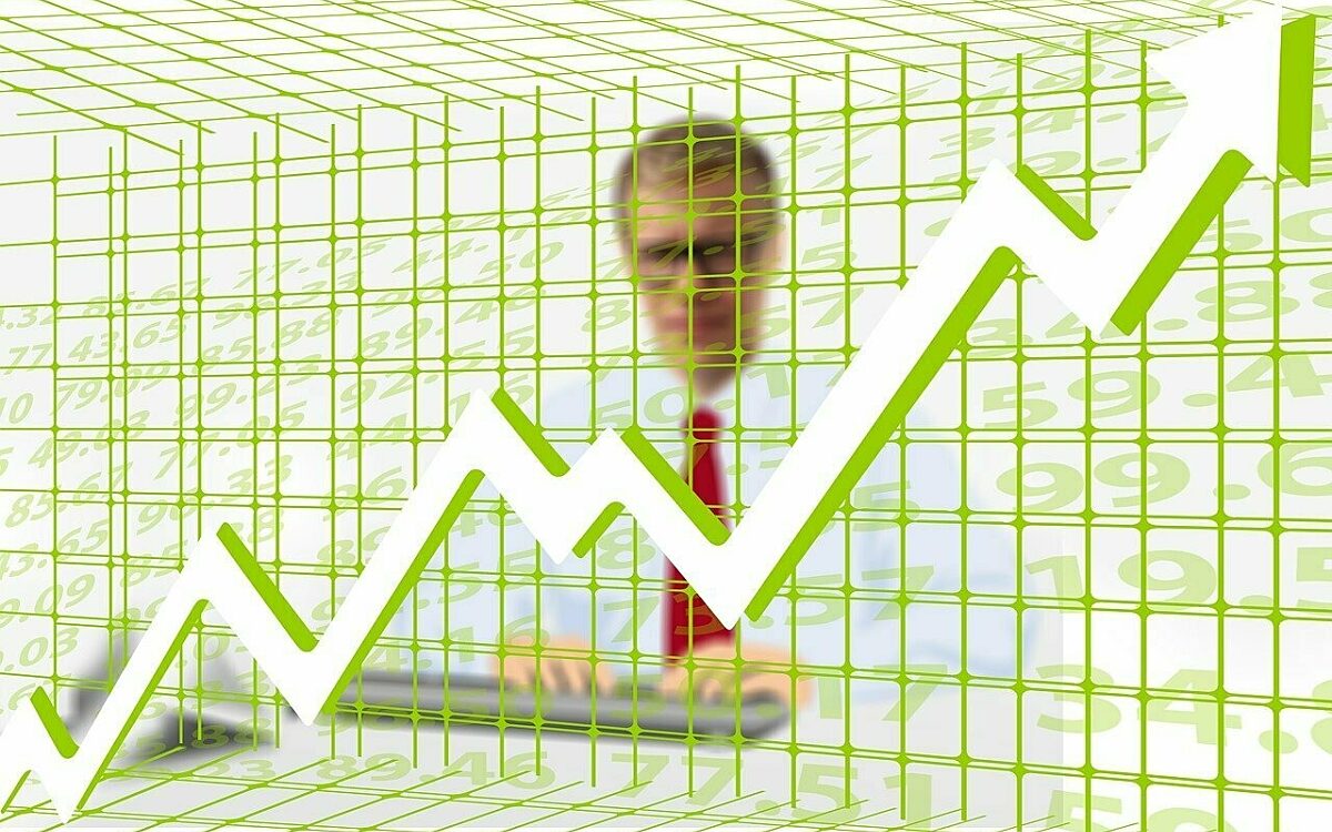 Service Servicthema Businessman Broker - pixabay.com Service Servicthema Businessman Broker - pixabay.com