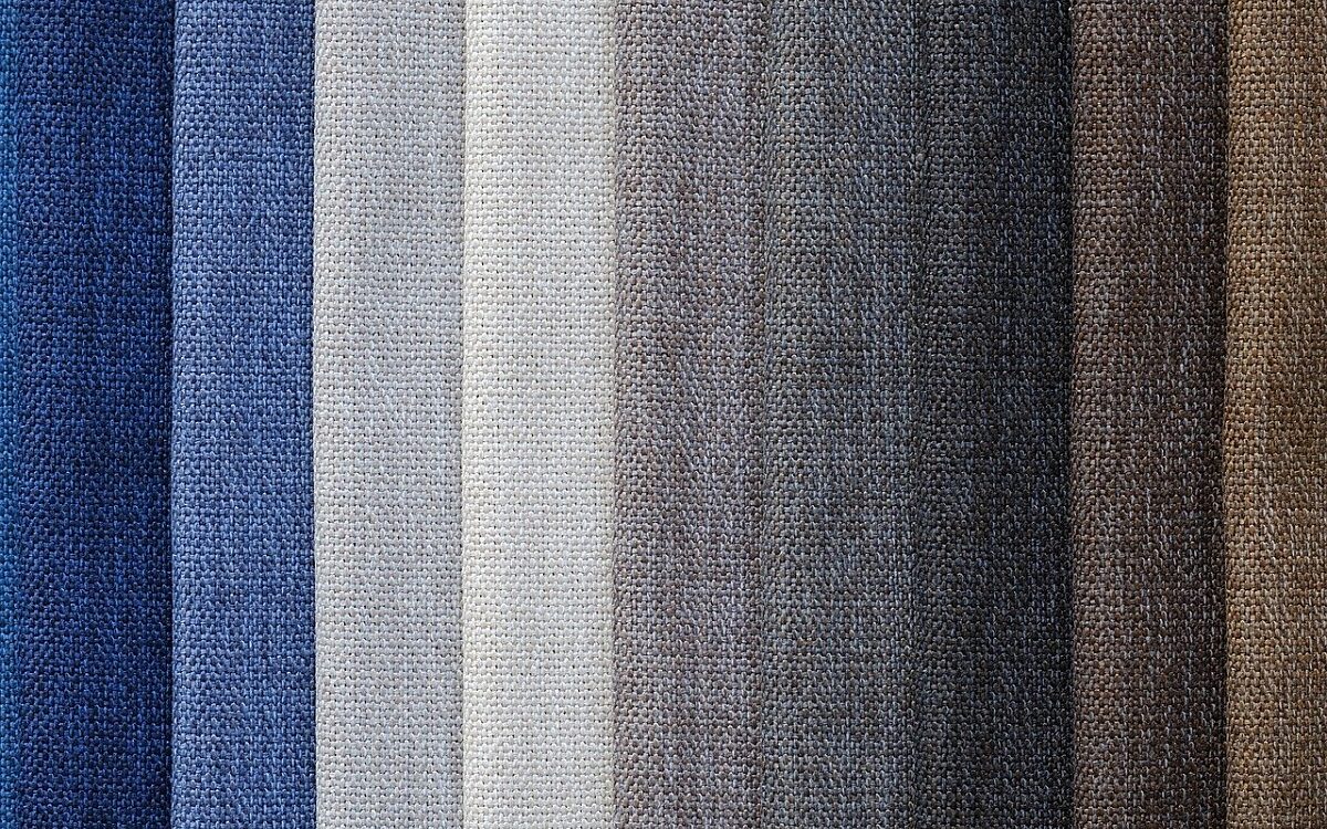 Service Stoffe Textil pixabay Service Stoffe Textil pixabay