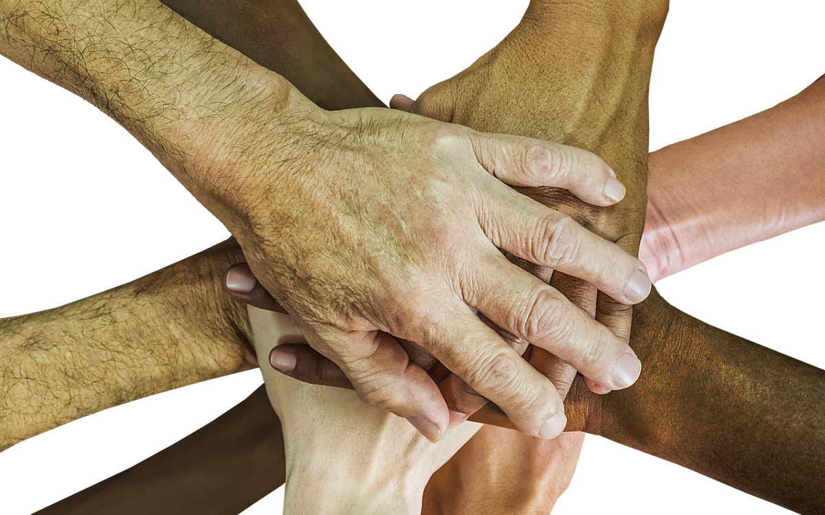 Service Vereinen Handschlag hands pixabay com Service Vereinen Handschlag hands pixabay com