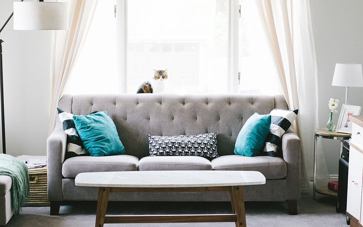 Sofa Wohnzimmer servioce pixabay Sofa Wohnzimmer servioce pixabay