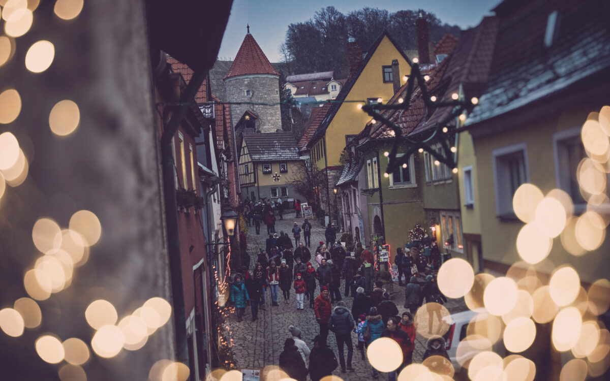 Sommerhausen Weihnachtsmarkt 37a Anke Hartenstein Stryjski Sommerhausen Weihnachtsmarkt 37a Anke Hartenstein Stryjski
