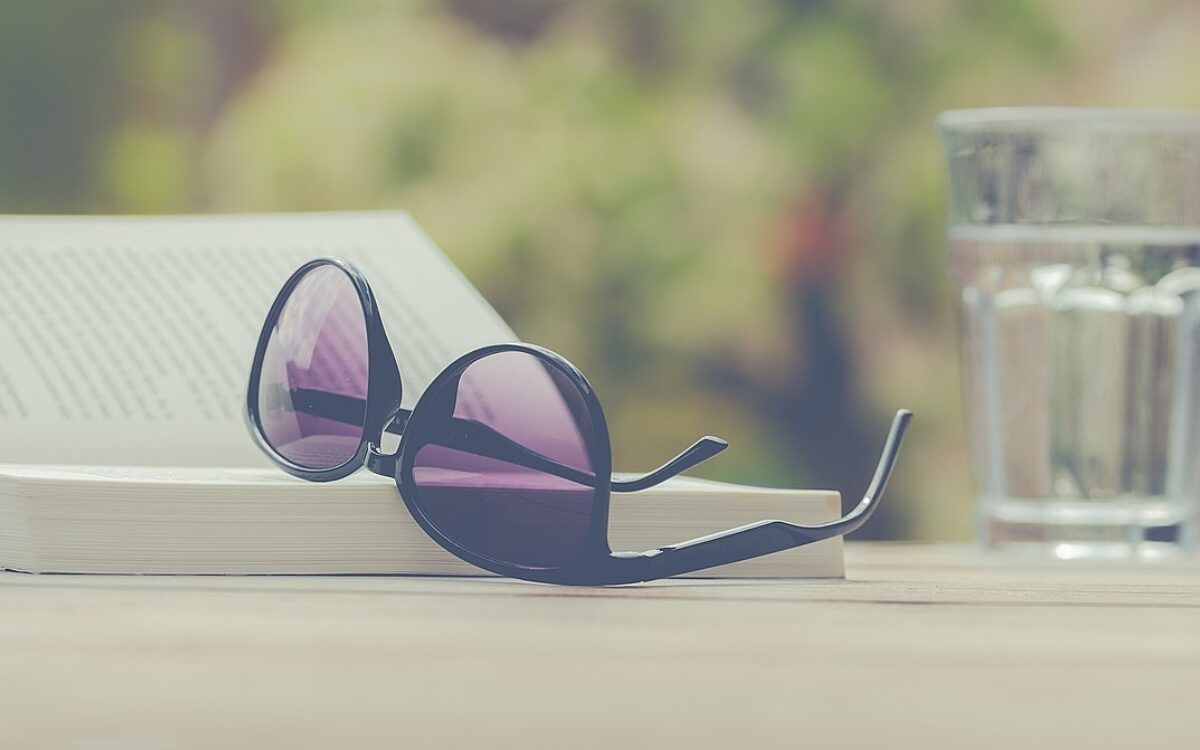 Sonnenbrille Urlaub pixabay Sonnenbrille Urlaub pixabay