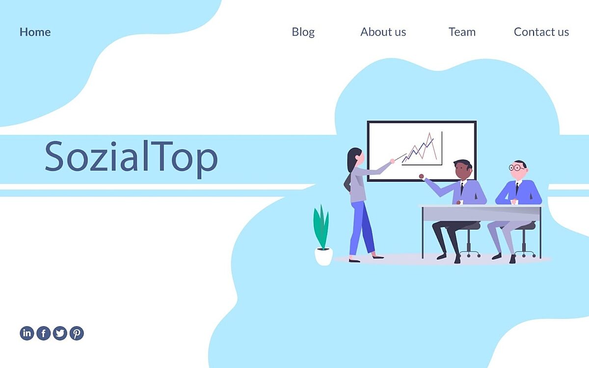 Sozail Top Sozail Top