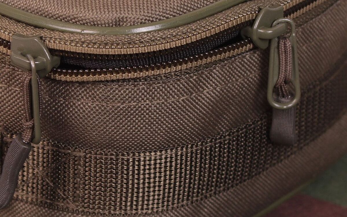 Taschenreisverschluss pixabay Taschenreisverschluss pixabay