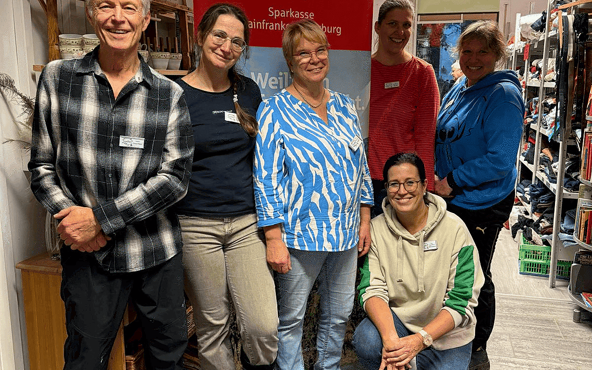 Tauschbar bild 2 Tauschbar bild 2