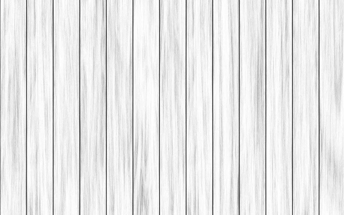 Wand Panele pixabay Wand Panele pixabay