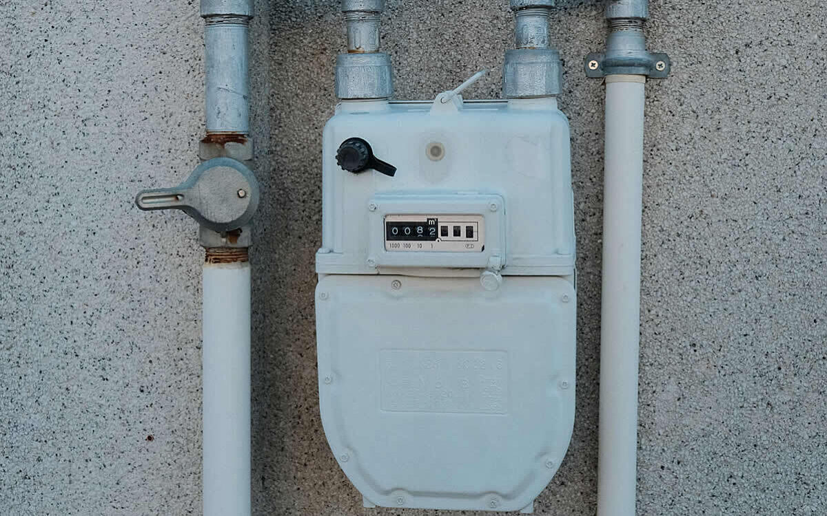 Wasserpumpe pexels huuhuynh Wasserpumpe pexels huuhuynh