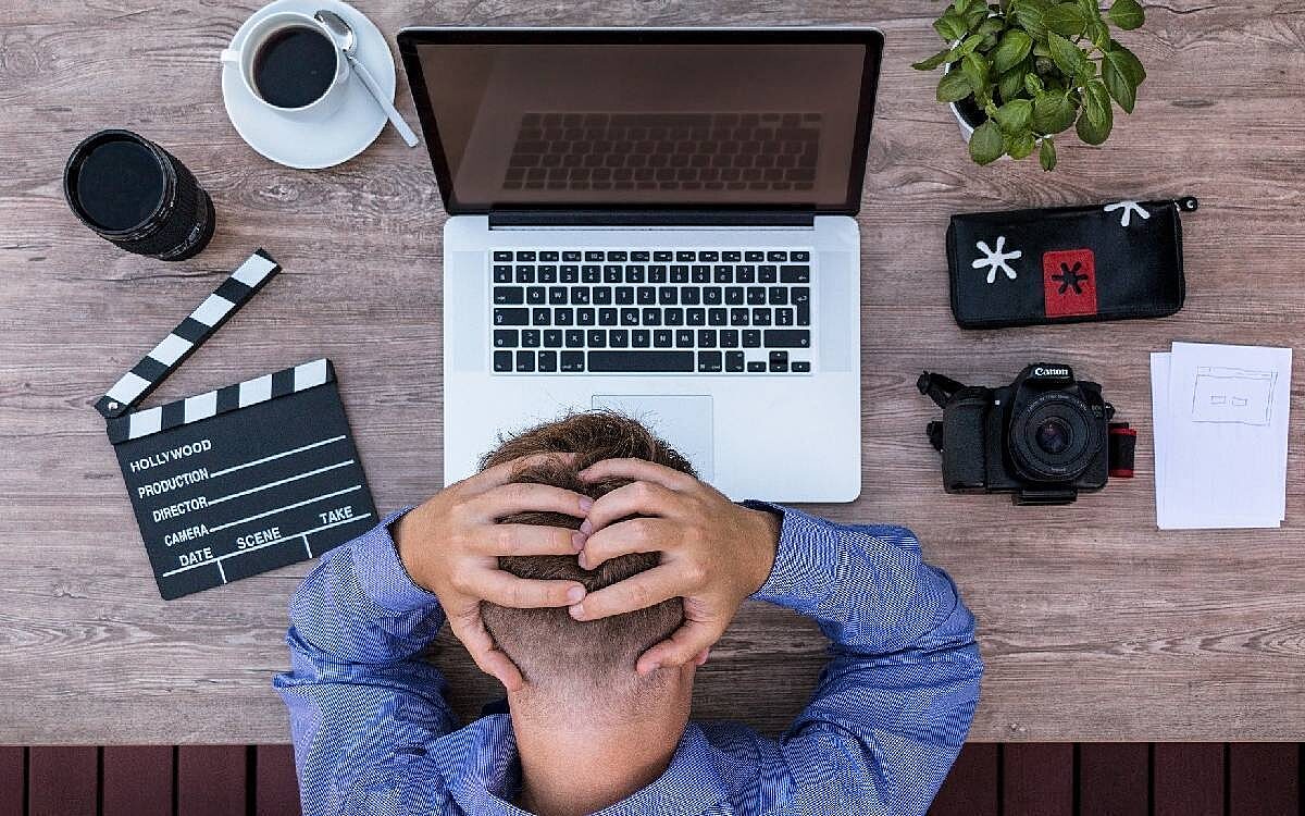 Wechselwille Wechselwille