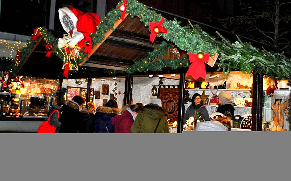 Weihnachtsmarkt Wuerzburg 3 Weihnachtsmarkt Wuerzburg 3