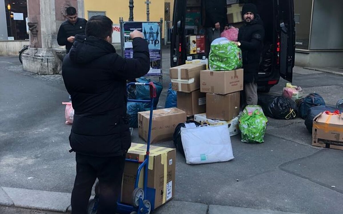 Whats App Image 2023 02 07 at 11 35 38 Whats App Image 2023 02 07 at 11 35 38