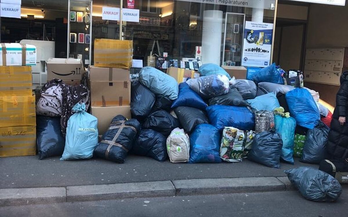 Whats App Image 2023 02 07 at 11 36 04 Whats App Image 2023 02 07 at 11 36 04