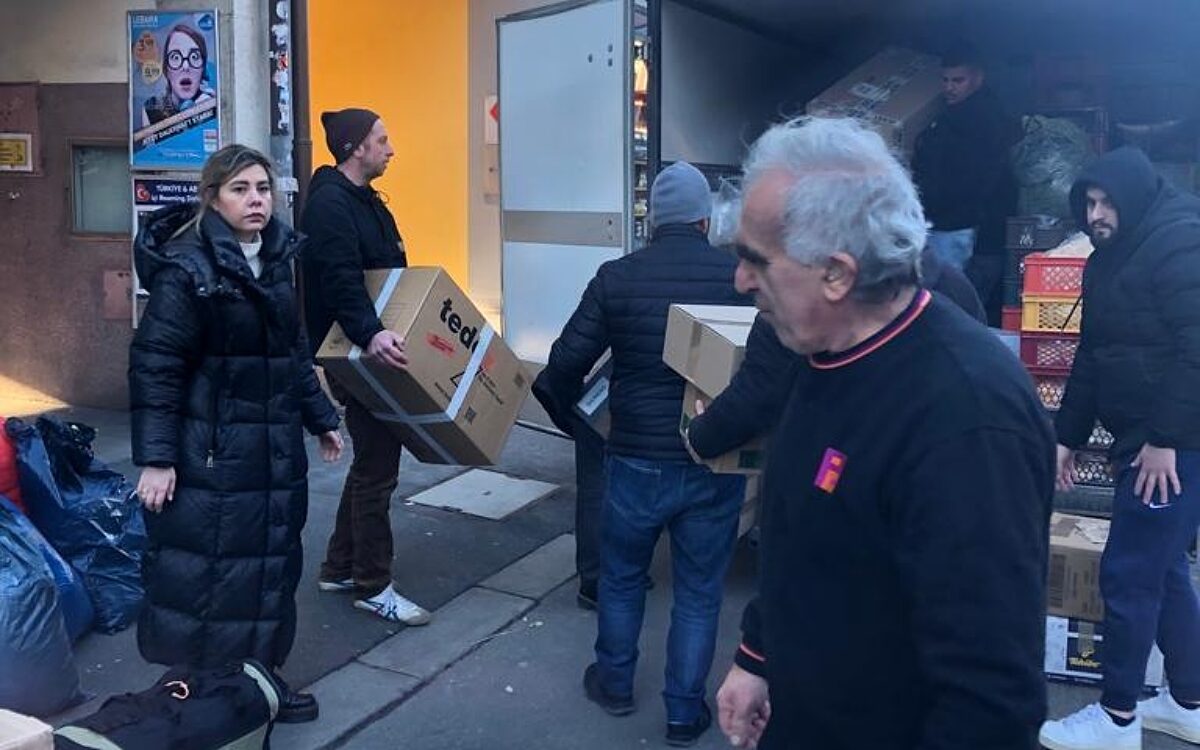 Whats App Image 2023 02 07 at 11 36 041 Whats App Image 2023 02 07 at 11 36 041