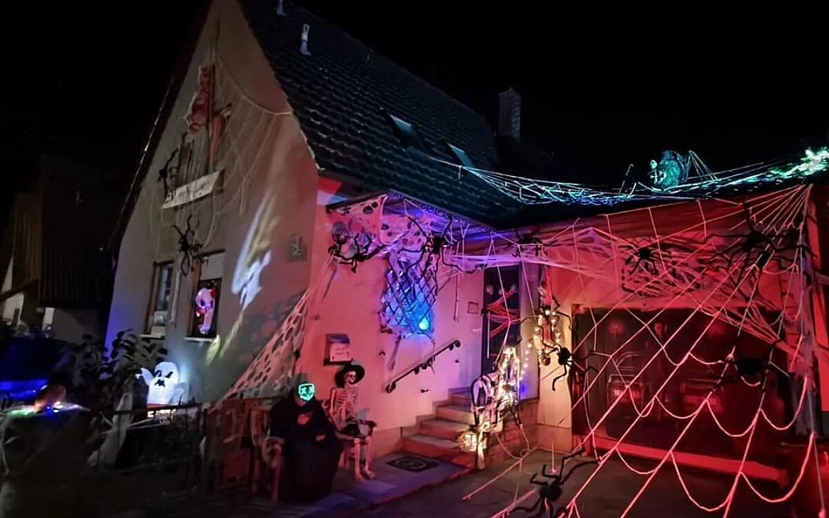 Whats App Image 2024 10 30 at 07 46 37 Whats App Image 2024 10 30 at 07 46 37