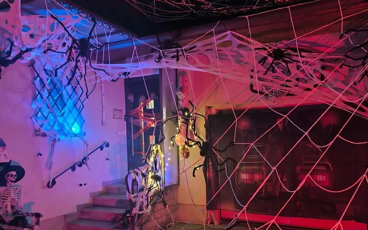 Whats App Image 2024 10 30 at 07 47 21 Whats App Image 2024 10 30 at 07 47 21