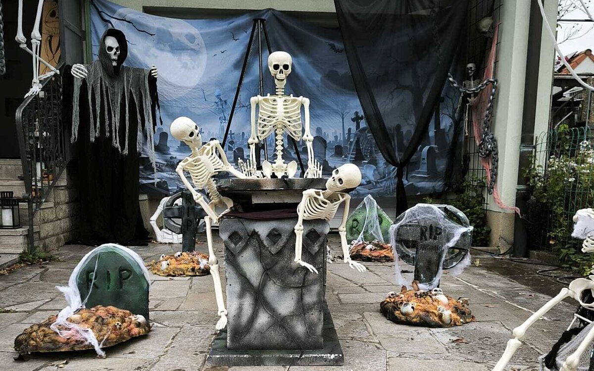 Whats App Image 2025 10 21 at 16 02 17 1 Whats App Image 2025 10 21 at 16 02 17 1