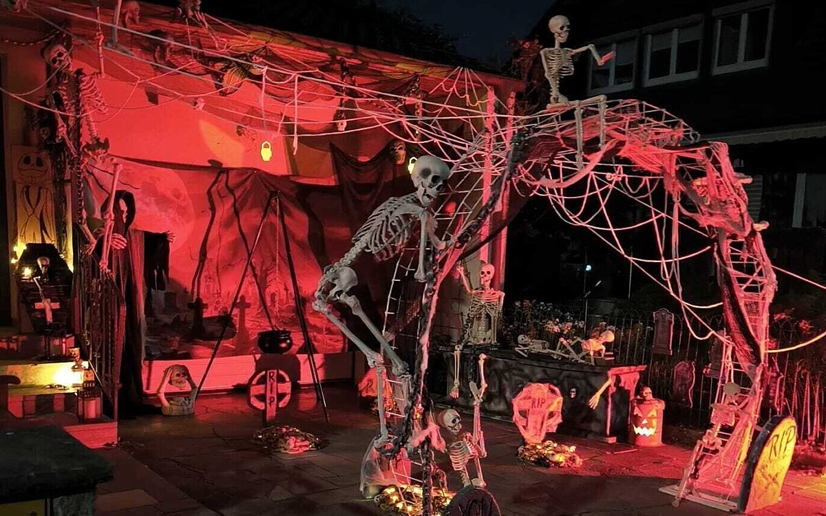 Whats App Image 2025 10 21 at 16 02 27 Whats App Image 2025 10 21 at 16 02 27