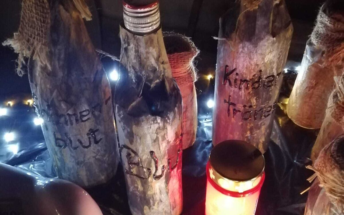 Whats App Image 2025 10 22 at 08 55 34 Whats App Image 2025 10 22 at 08 55 34