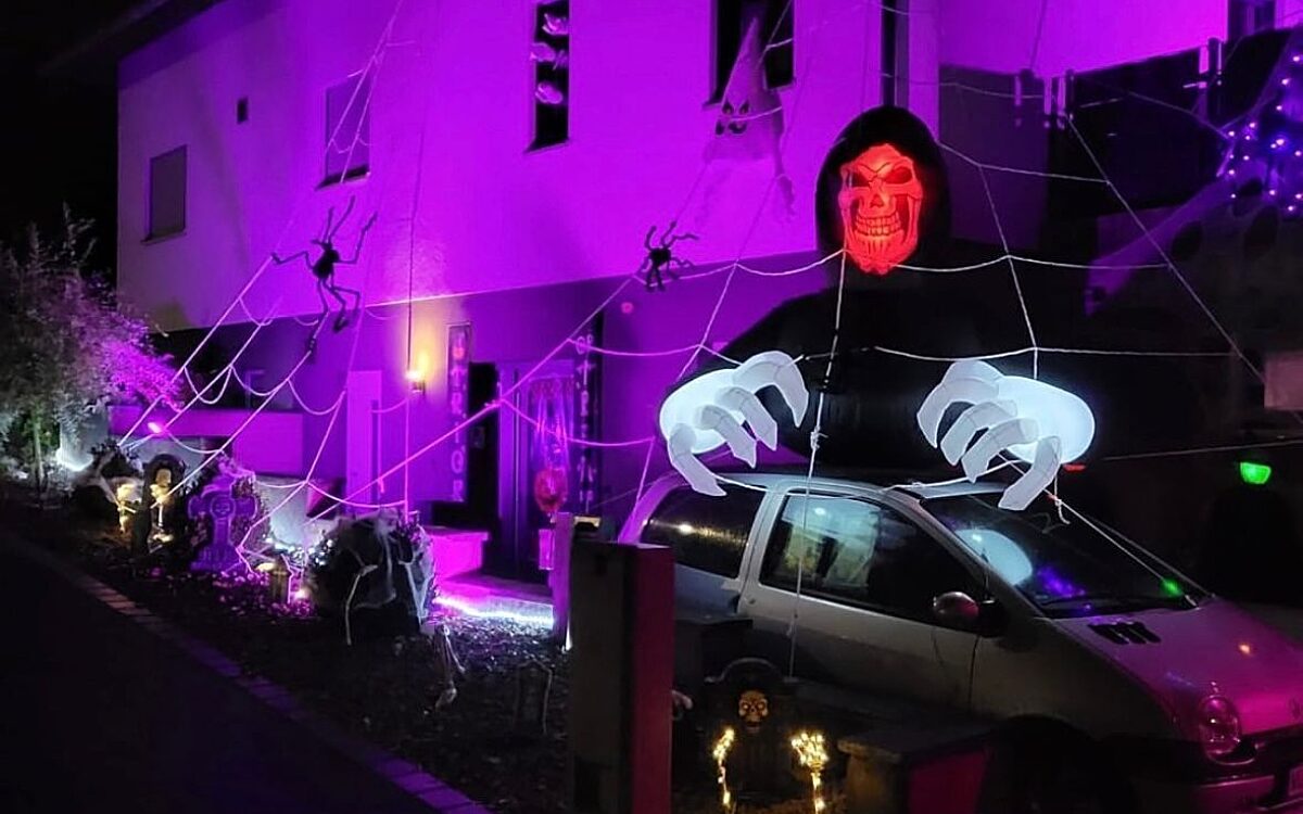 Whats App Image 2025 10 23 at 08 00 28 Whats App Image 2025 10 23 at 08 00 28