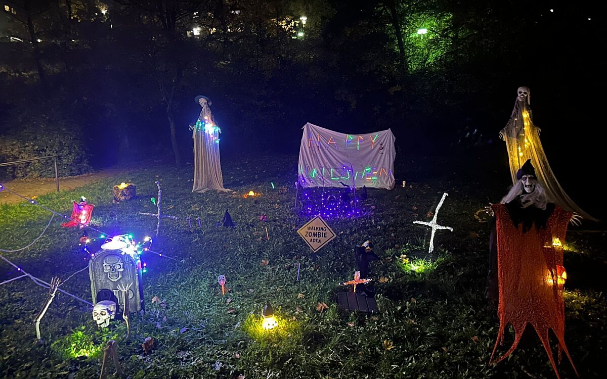 Whats App Image 2025 10 29 at 18 48 38 2 Whats App Image 2025 10 29 at 18 48 38 2