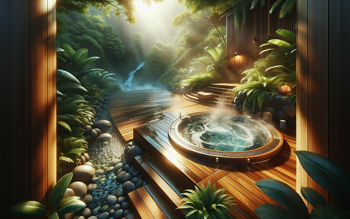 Whirlpool Bazoom AI Whirlpool Bazoom AI