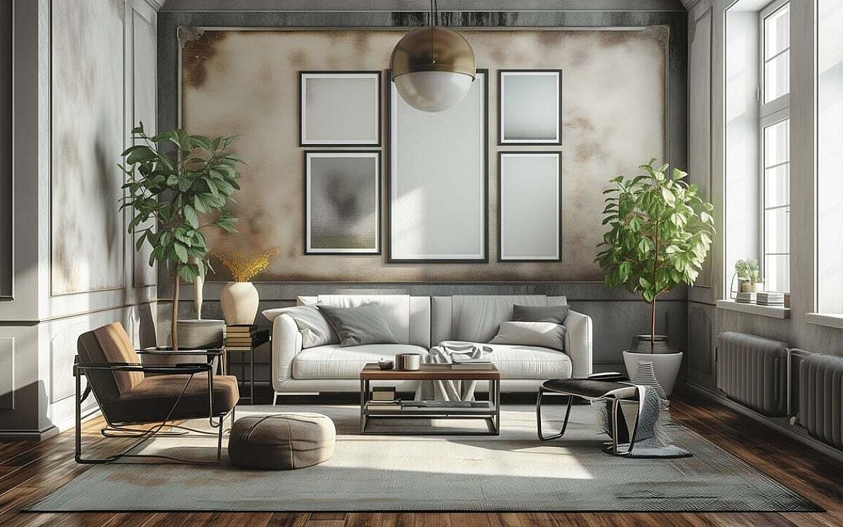 Wohnzimmer Teppich pixabay Wohnzimmer Teppich pixabay