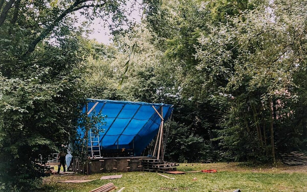 Abenteuerspielplatz Lengfeld Ferienprogramm1 Abenteuerspielplatz Lengfeld Ferienprogramm1