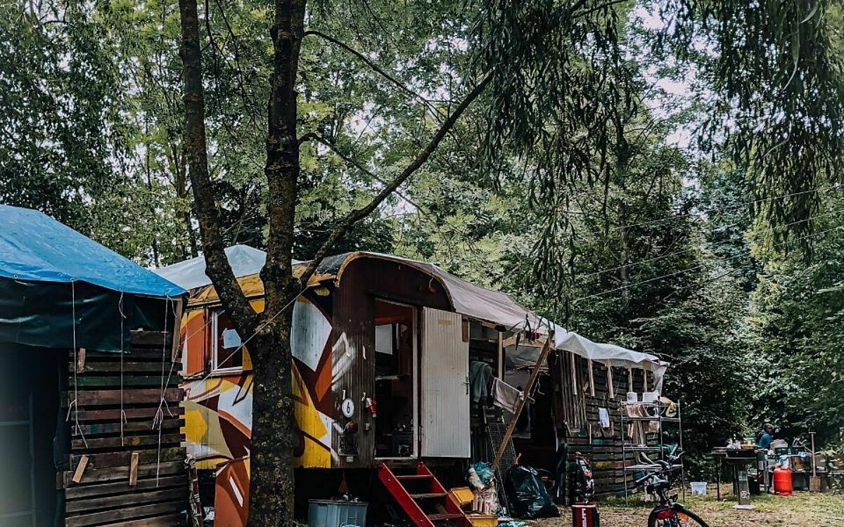 Abenteuerspielplatz lengfeld ferienprogramm Abenteuerspielplatz lengfeld ferienprogramm