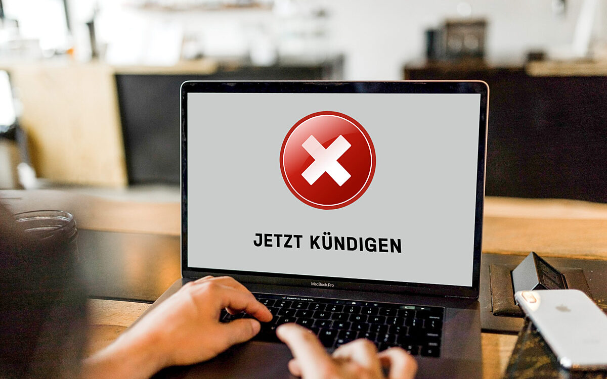 Abo kuendigen unsplash - unsplash.com Abo kuendigen unsplash - unsplash.com