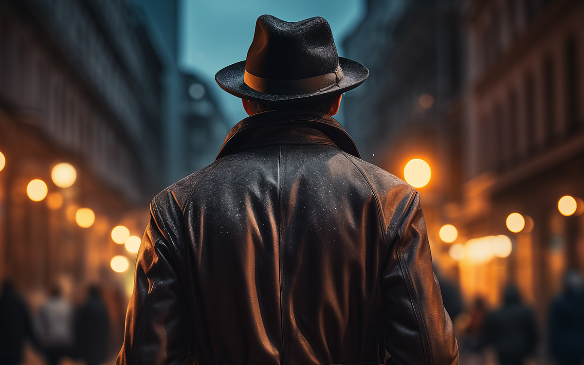 Ai generated 8406171 1280 Ai generated 8406171 1280