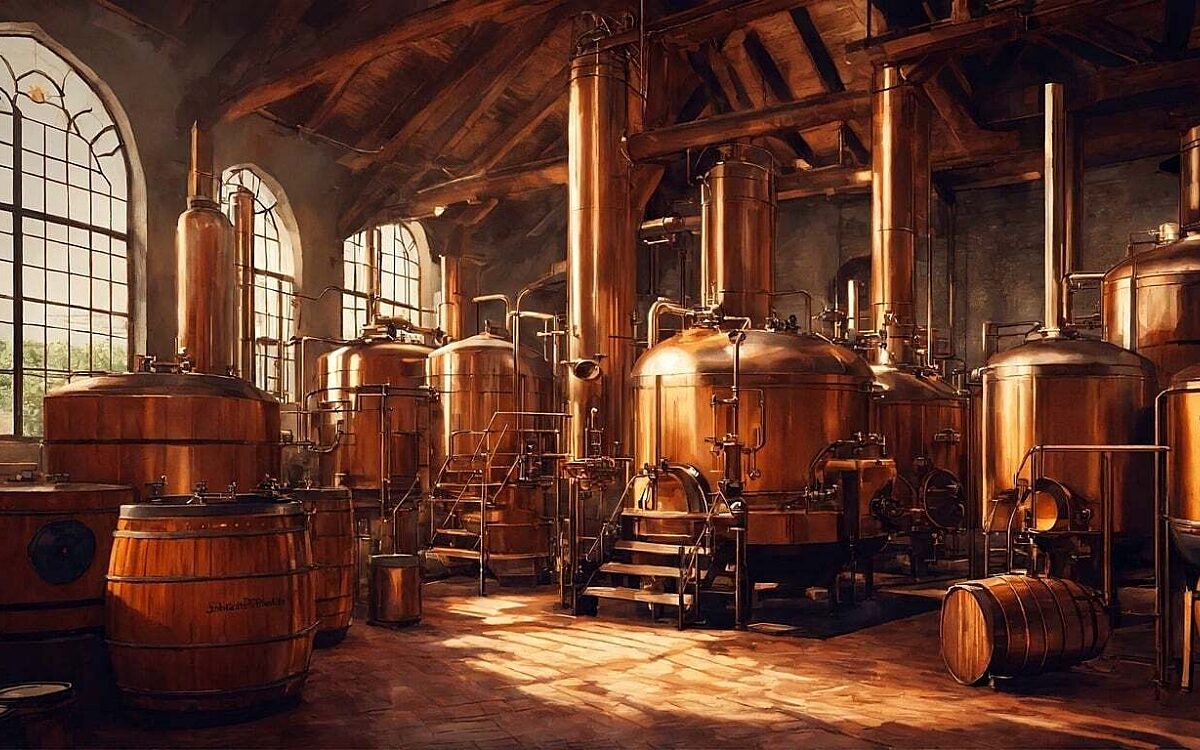 Ai generated pixabay Ai generated pixabay