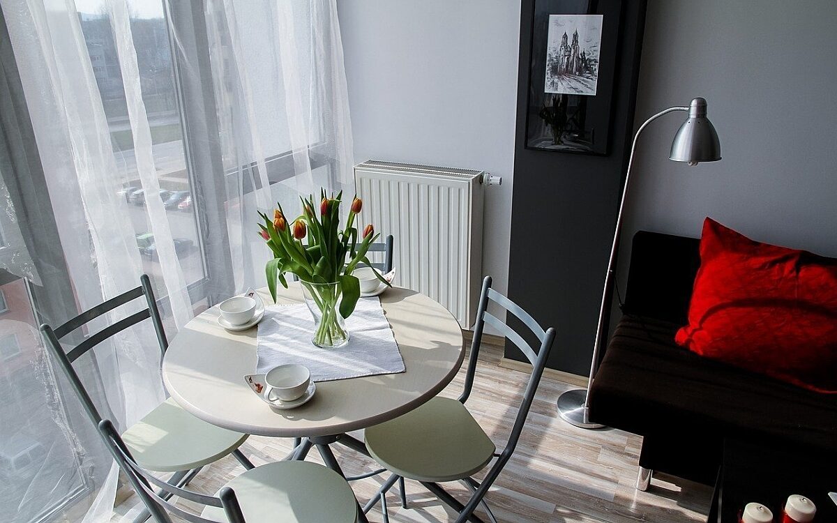 Apartment Wohnung - pixabay.com Apartment Wohnung - pixabay.com