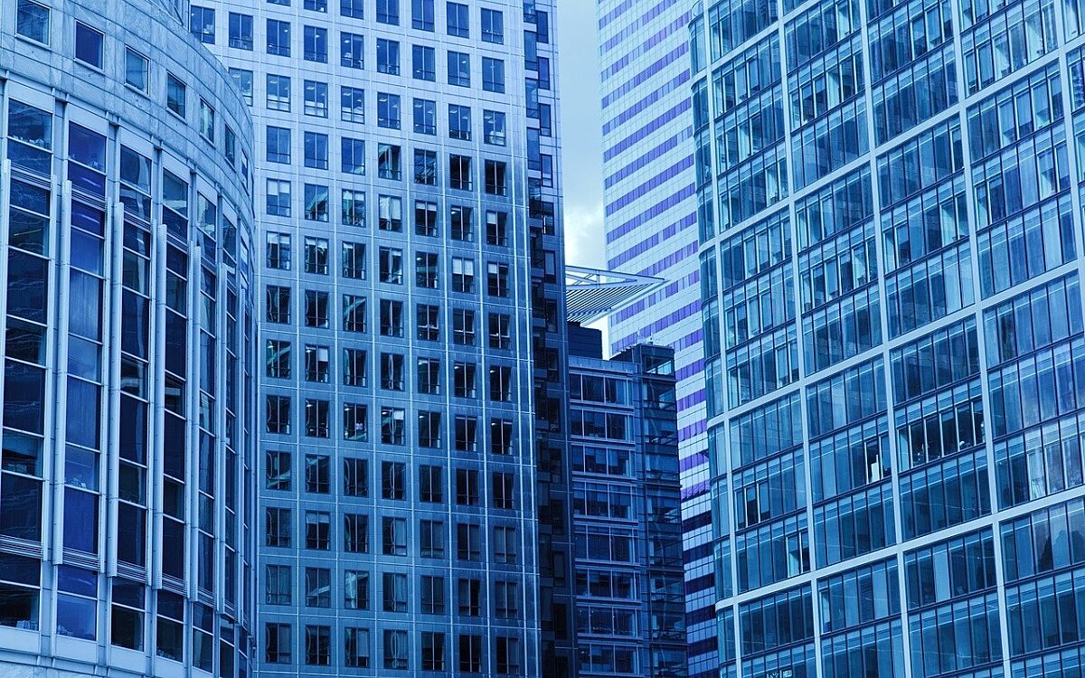 Architecture gc93473a5f 1280 Architecture gc93473a5f 1280